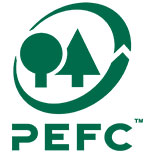 PEFC Schweiz 