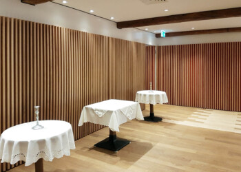 Wandverkleidungen aus Eiche Berner Altstadt Wandverkleidungen aus Eiche Berner Altstadt