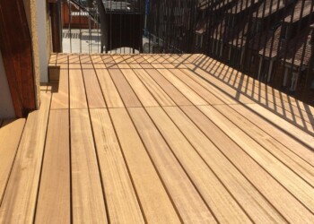 Terrassenboden Mehrfamilienhaus Bern Terrassenboden Mehrfamilienhaus Bern