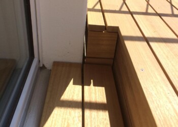 Terrassenboden Mehrfamilienhaus Bern Terrassenboden Mehrfamilienhaus Bern