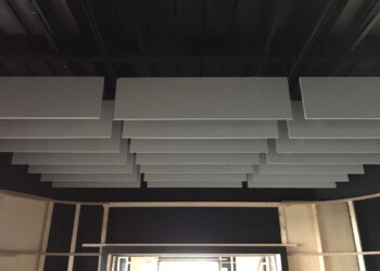 Radiostudio in Freiburg Radiostudio in Freiburg