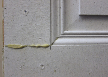 Mehrfamilienhaus Stadt Bern Mehrfamilienhaus Stadt Bern Nichtbrennbare Aufdoppelungen