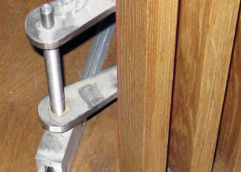 Faltschiebetüre Berner Altstadt Faltschiebetüre Berner Altstadt