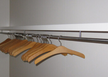 Garderobe Berner Altstadt Garderobe Berner Altstadt