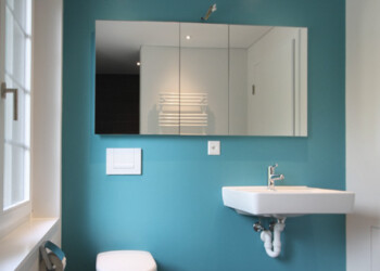 Spiegelschrank auf Mass Spiegelschrank auf Mass