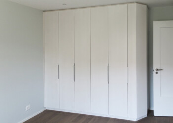 Schrank in Bern Schrank in Bern Das Platzwunder !