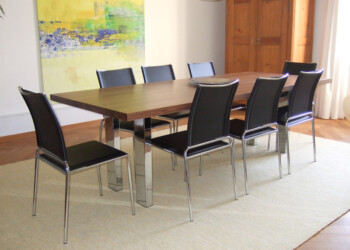 Nussbaum eruopäisch massiv, Bern Nussbaum eruopäisch massiv, Bern