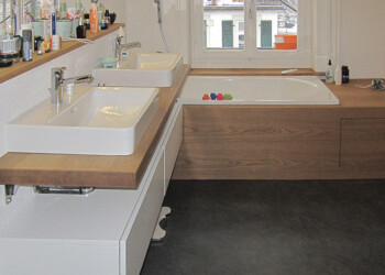 Passende Badewannenverkleidung in Wabern Passende Badewannenverkleidung in Wabern