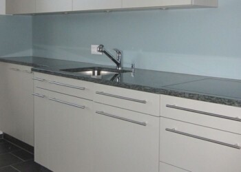 Küche in Muri b. Bern Küche in Muri b. Bern