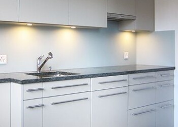 Küche Mietwohnung in Muri b. Bern Küche Mietwohnung in Muri b. Bern