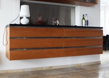 Küche in Worb Küche in Worb