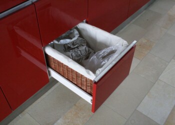 Küche in Worb Küche in Worb