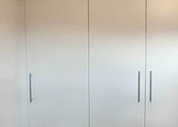 Einbauschrank in Gümligen Einbauschrank in Gümligen