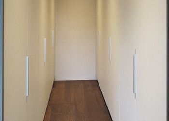 Begehbarer Schrank in Bermgarten