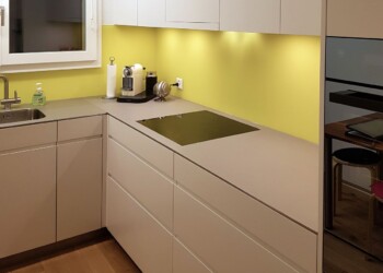 Küche in Ostermundigen Küche in Ostermundigen