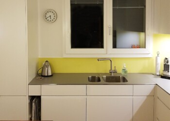 Küche in Ostermundigen Küche in Ostermundigen