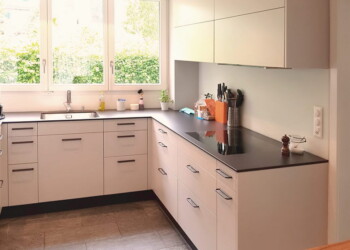 Küche in Bern Küche in Bern