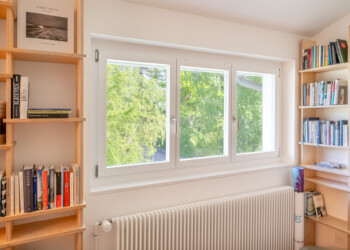 Ragale aus Birkesperrholz Ragale aus Birkesperrholz