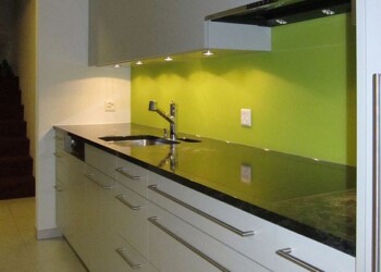 Küche in Ostermundigen Küche in Ostermundigen