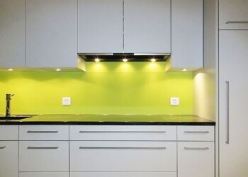 Küche in Ostermundigen Küche in Ostermundigen