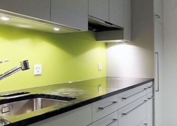 Küche in Ostermundigen Küche in Ostermundigen