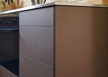 Küche in Köniz Küche in Köniz