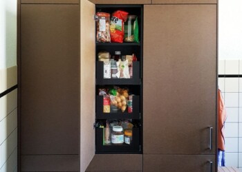 Küche in Köniz Küche in Köniz