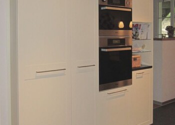 Wohnküche Bauernhaus in Stettlen