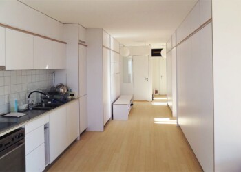 Wohnküche in Bern Wohnküche in Bern