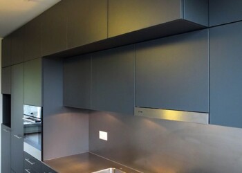 Pausenküche in Bern Pausenküche in Bern