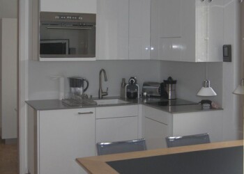 Küche Berner Kirchfeld Quartier Küche Berner Kirchfeld Quartier