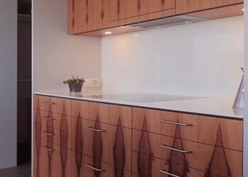 Wohnküche in Bern Wohnküche in Bern