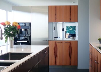 Küchen in Bern Küchen in Bern