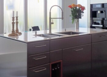 Wohnküche in Bern Wohnküche in Bern