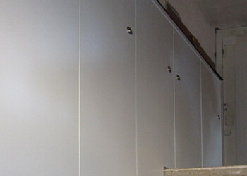 Schrank in Ostermundigen Schrank in Ostermundigen