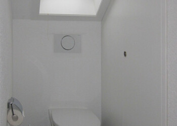 Schrank in Bern Schrank in Bern Optimale Platzausnutzung