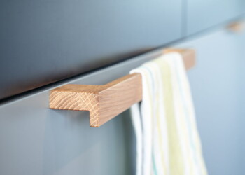 Küche in Kehrsatz / Nominiert für den Swiss Kitchen Award 2021 Küche in Kehrsatz / Nominiert für den Swiss Kitchen Award 2021