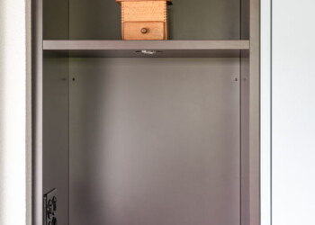 Küche in Kehrsatz / Nominiert für den Swiss Kitchen Award 2021 Küche in Kehrsatz / Nominiert für den Swiss Kitchen Award 2021