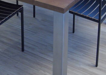 Tischplatte Nussbaumholz europ. massiv, Bümpliz Tischplatte Nussbaumholz europ. massiv, Bümpliz