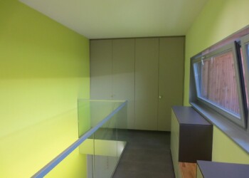 Schrank in Jegenstorf