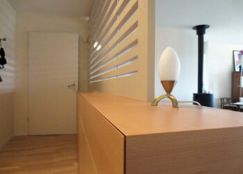 Sideboard Hinterkappelen Sideboard Hinterkappelen