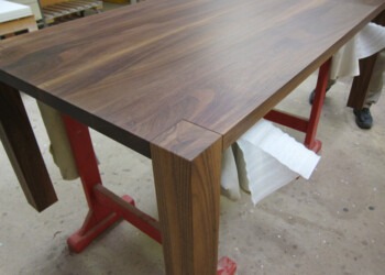 Nissbaumtisch Ostermundigen Nissbaumtisch Ostermundigen