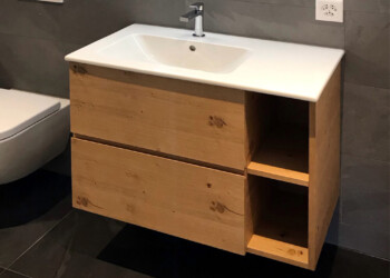 Waschtischmöbel in Boll Waschtischmöbel in Boll