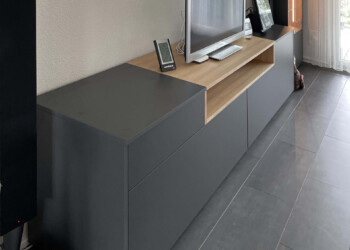 TV-Multimedia Möbel in Boll TV-Multimedia Möbel in Boll