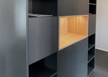 Wohnmöbel in Boll Wohnmöbel in Boll