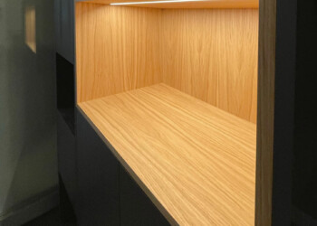 Wohnmöbel in Boll Wohnmöbel in Boll