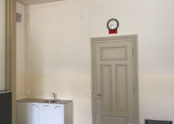 Pausenküche Seminarraum Uni Bern Pausenküche Seminarraum Uni Bern