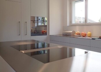 Küche in Wabern Küche in Wabern