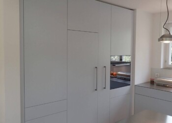 Küche in Wabern Küche in Wabern