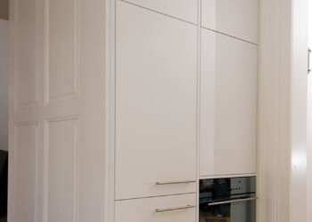 Küche in Bern Küche in Bern